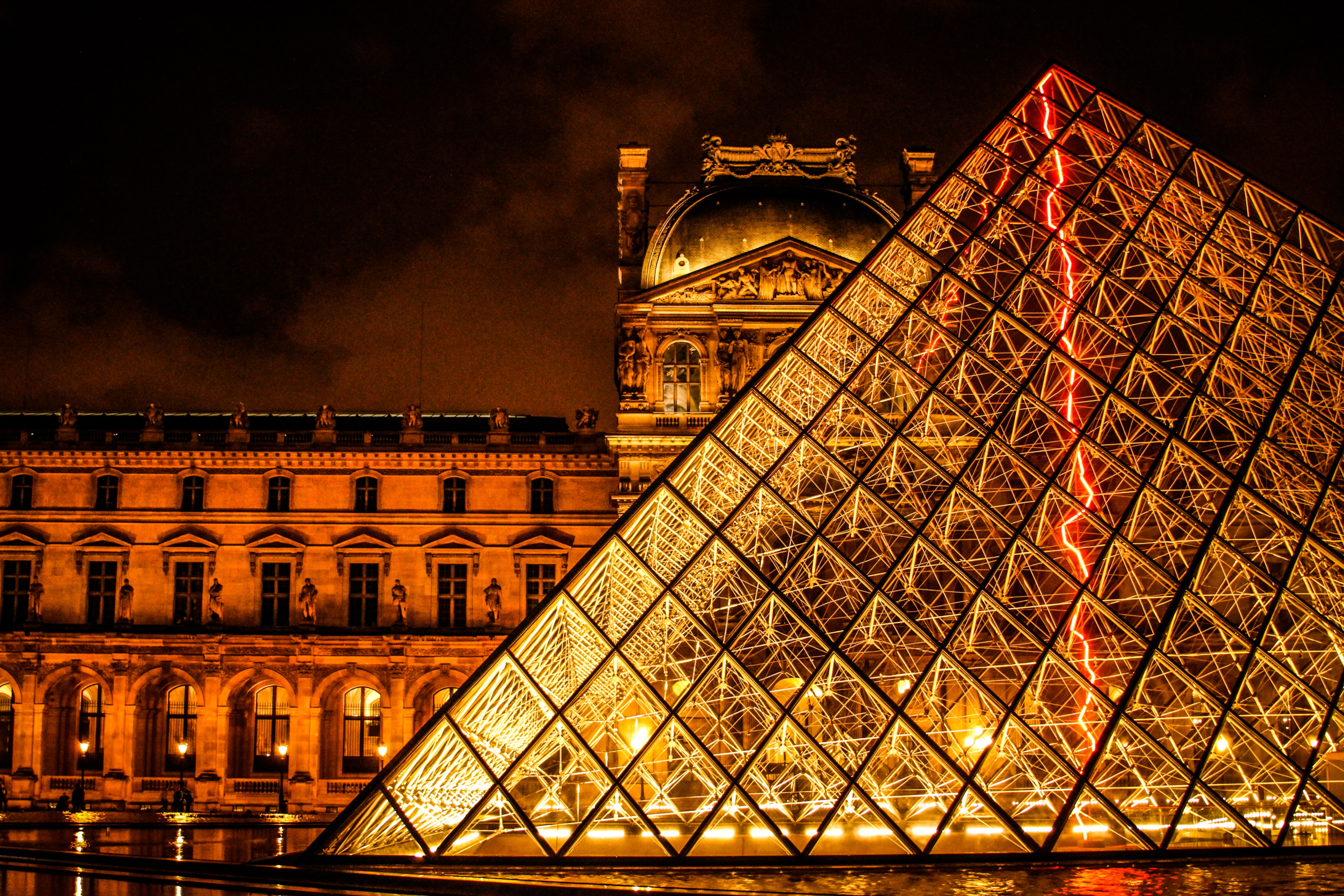 París, Francia.
