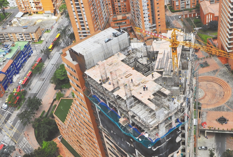 Personería advierte fallas y vacíos en el POT de Peñalosa