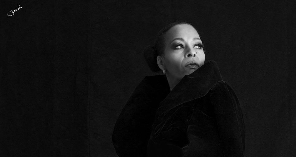 Teresita Gómez, la pianista guerrera