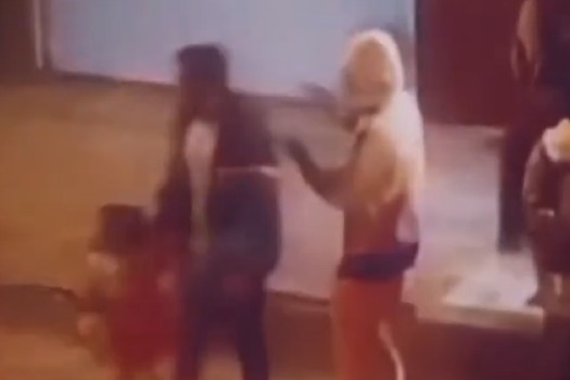 A la cárcel tres sujetos señalados del homicidio de un hombre en Soacha