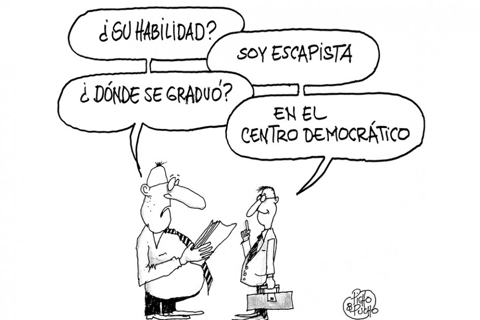 Thumor