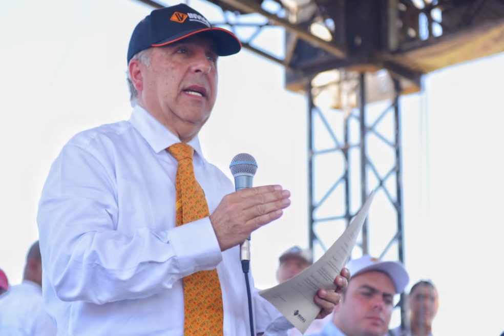 Gobierno busca formalizar plataformas de movilidad, no acabarlas: minTransporte