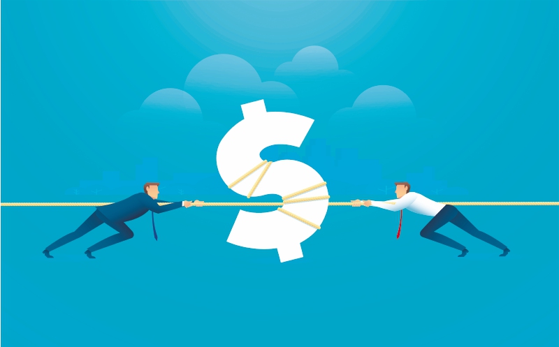 Salario mínimo 2024: Claves de la segunda semana de negociaciones