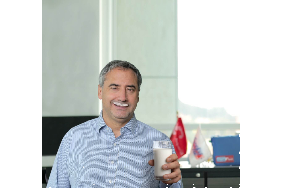 ‘Coordinando sueños’, de Carlos Enrique Cavelier (Por capítulos)