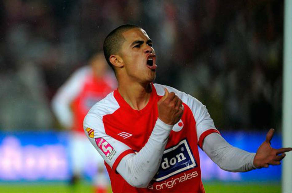 Anchico confía en un buen comienzo de Santa Fe en cuadrangulares