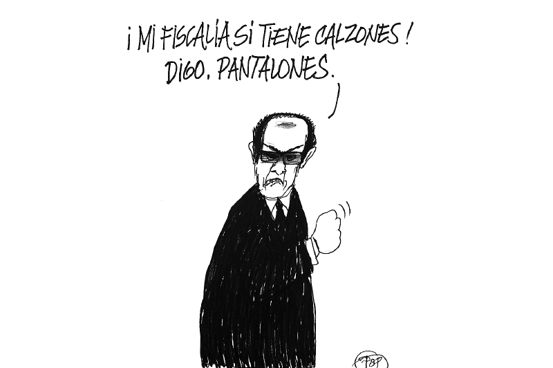 Thumor