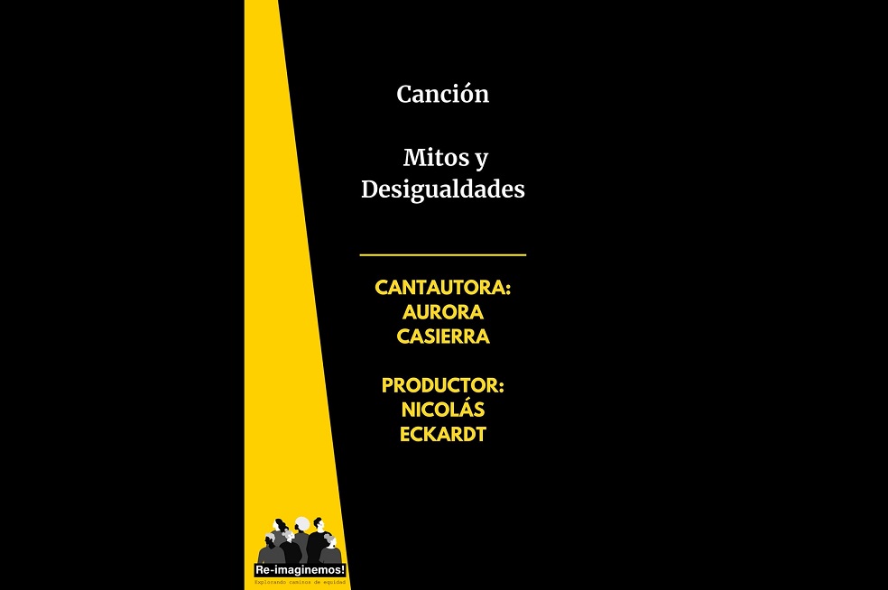 Mitos y desigualdades