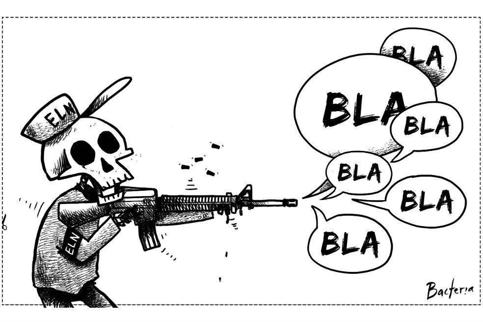 Intención de diálogo