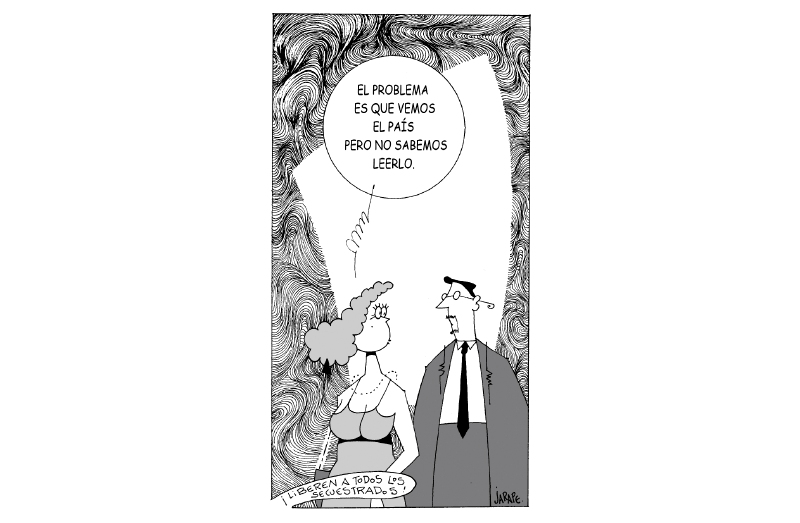 Cándida
