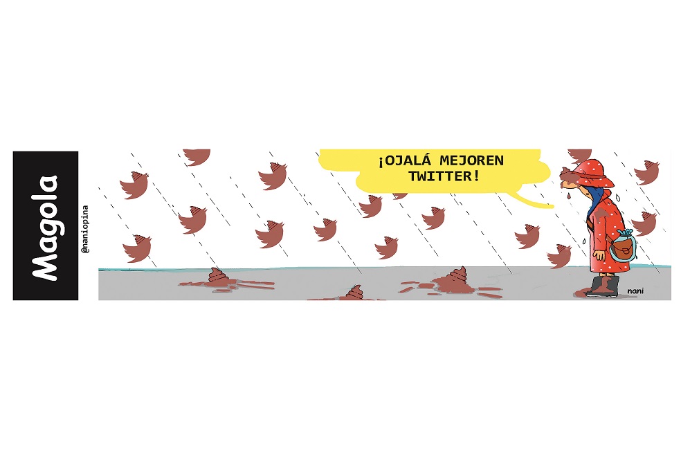 Twitter