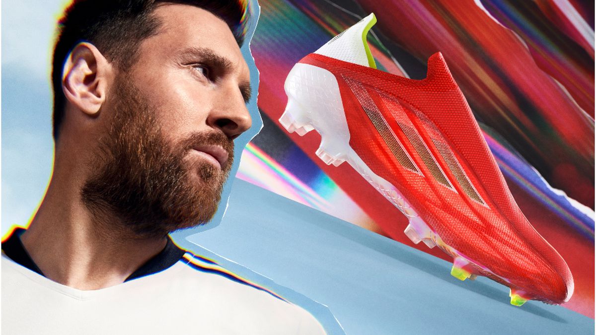 Lionel Messi crea empresa para invertir en deportes y tecnología