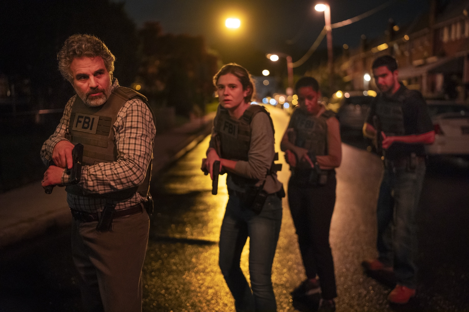 TASK_mark-ruffalo HBO