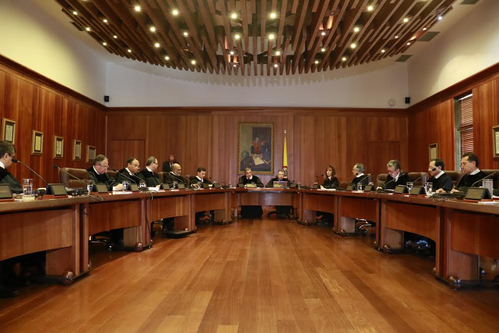 La Gobernación del Cesar se salva de pagar $2.300 millones