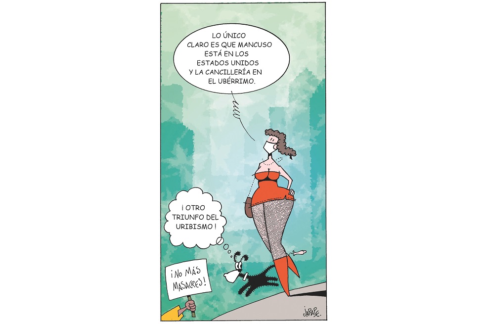 Cándida