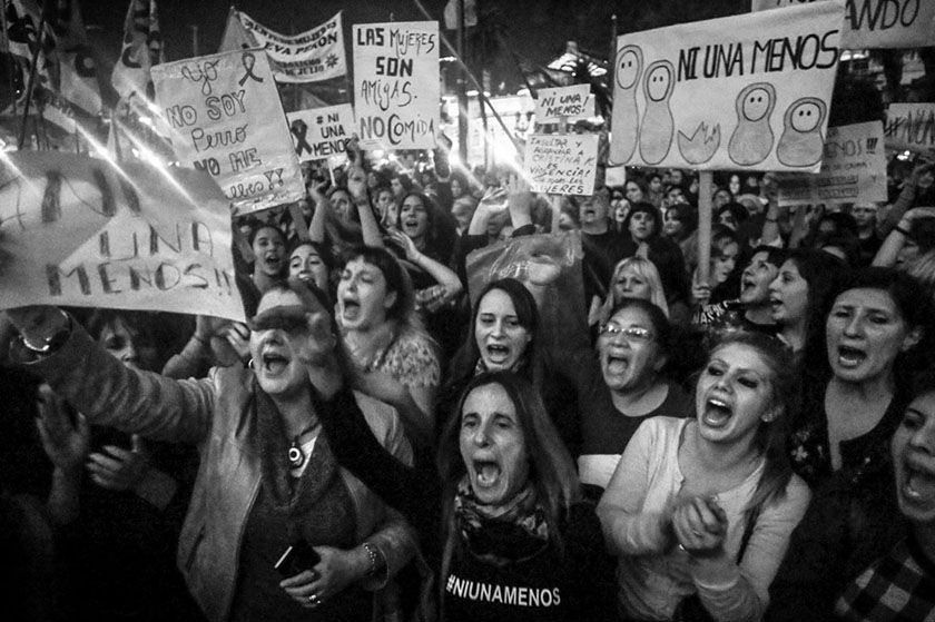 «Mi primo, el favorito de la familia, abusó de mí»