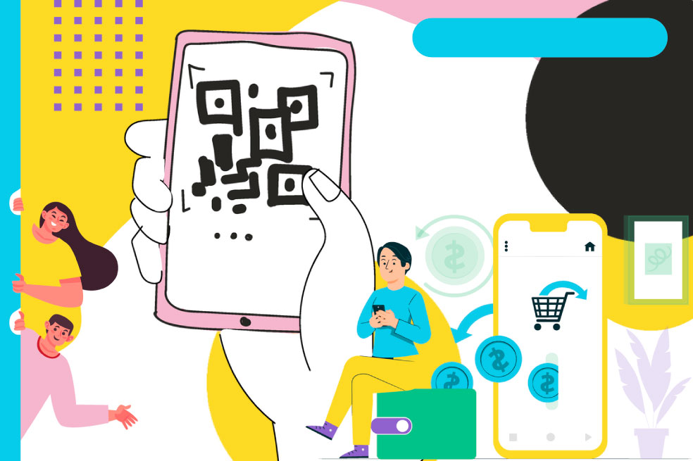Transfiya: Así puede transferir con su número de celular en Bancolombia