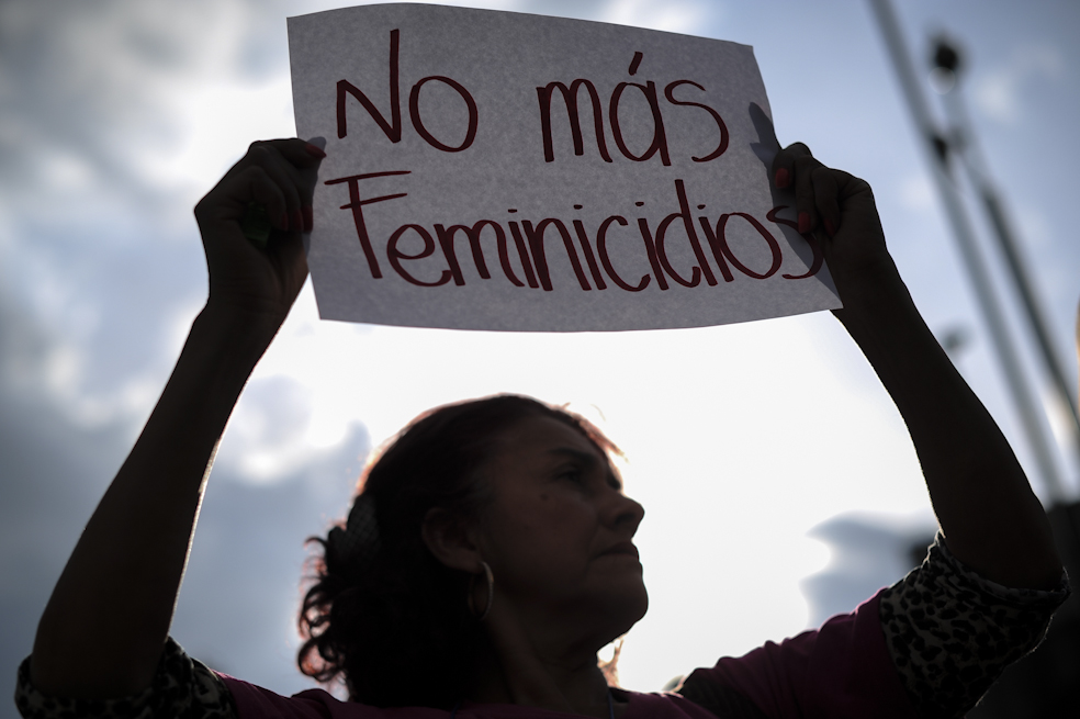 Confirman condena contra feminicida en Topaipí, Cundinamarca