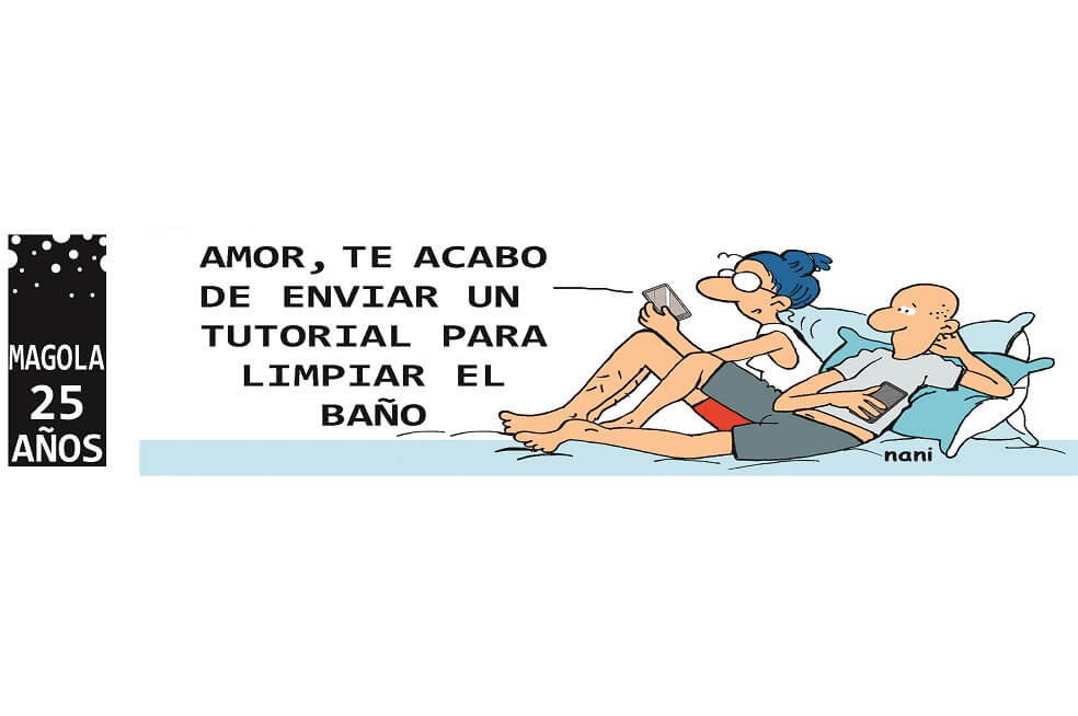 Tutorial