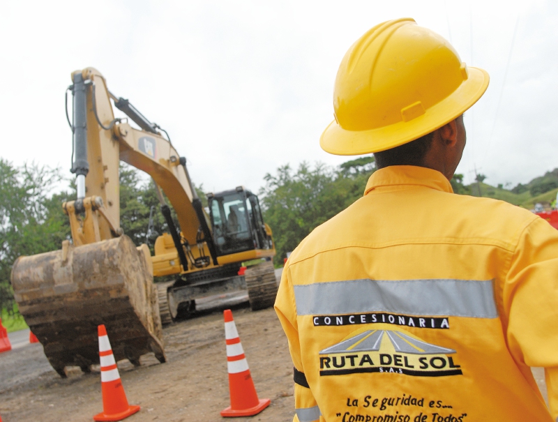 Correos bajo sospecha del caso Odebrecht