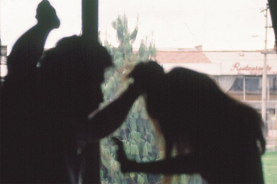 Minjusticia asegura que violencia intrafamiliar se pagará en la cárcel