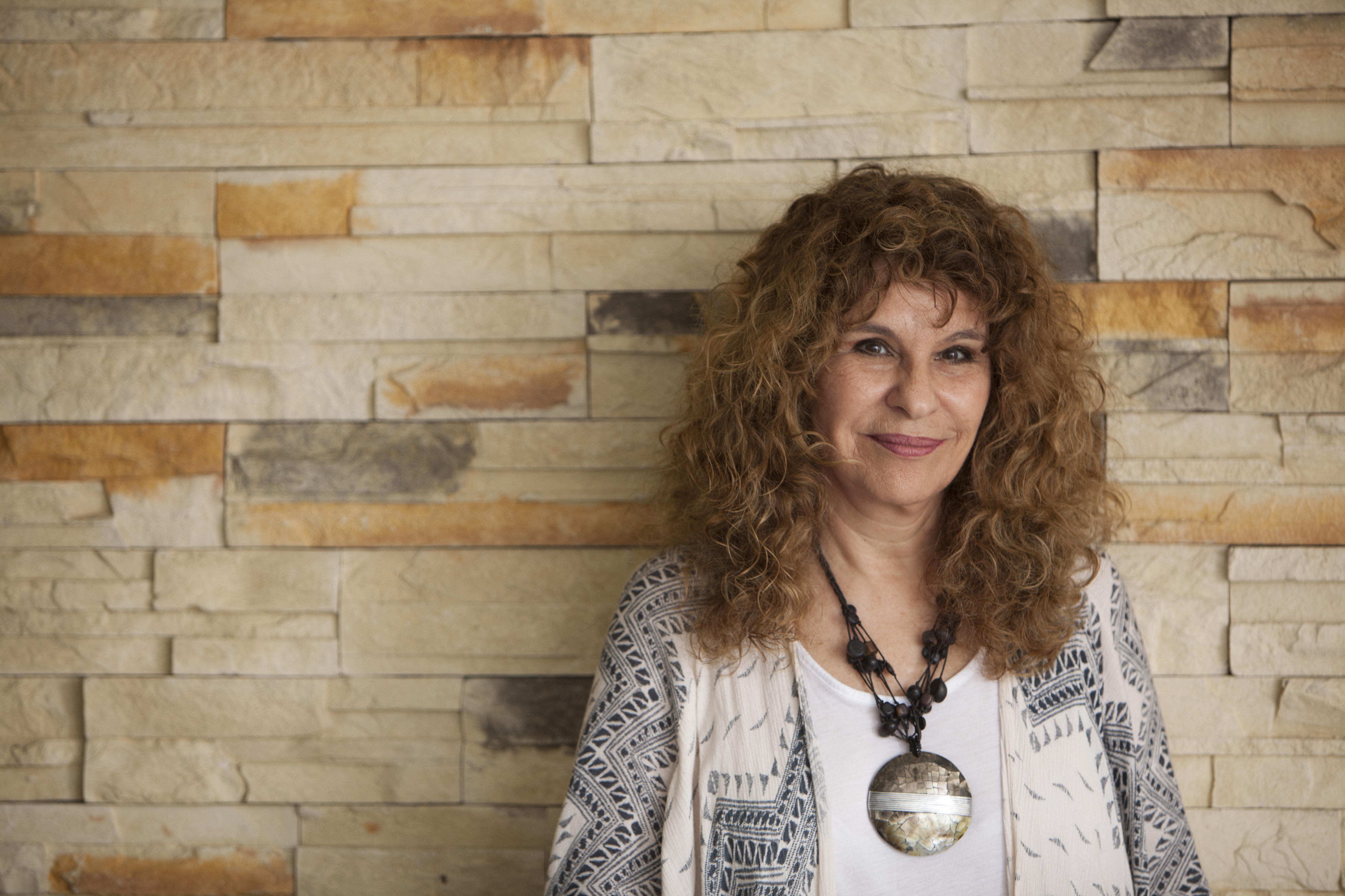 Gioconda Belli: la palabra frente al tiempo y la lucha por la libertad femenina