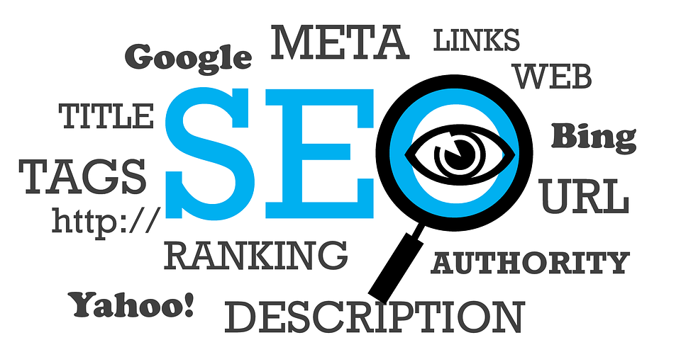 Posicionamiento SEO: en el centro de la estrategia del negocio digital