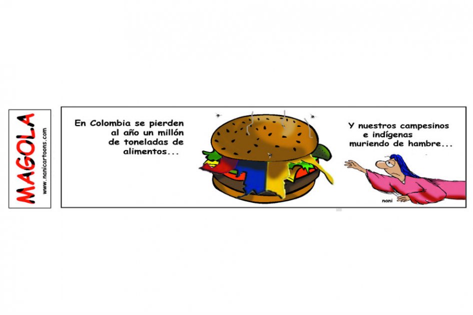 Hambre