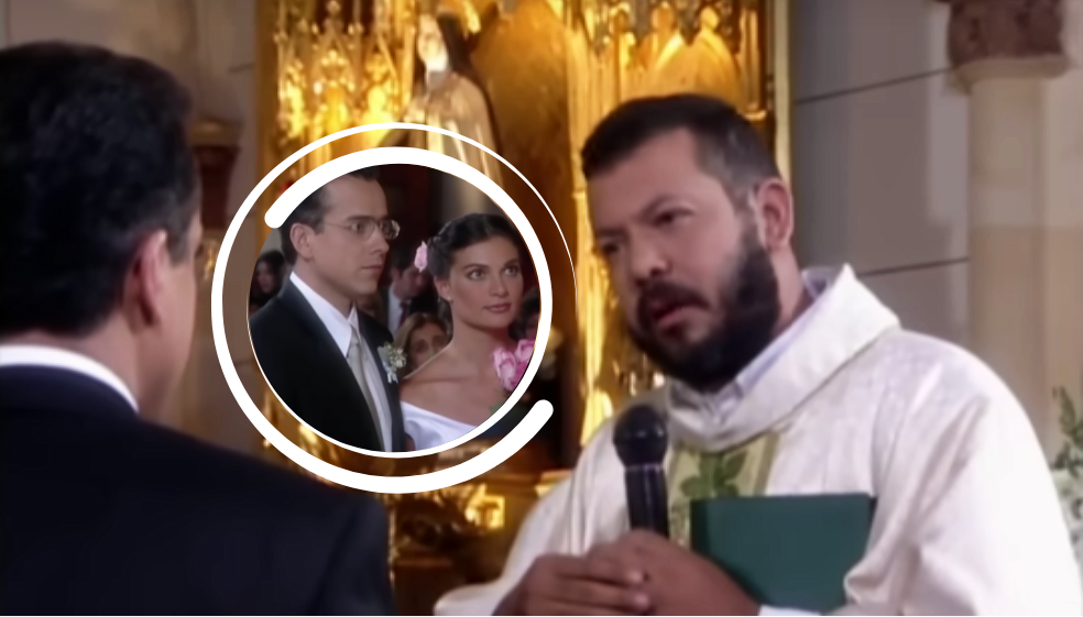 Alberto Linero en ‘Betty la fea’: revelan secretos de su participación en la novela