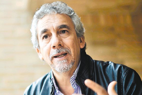 El exterminio social en Colombia