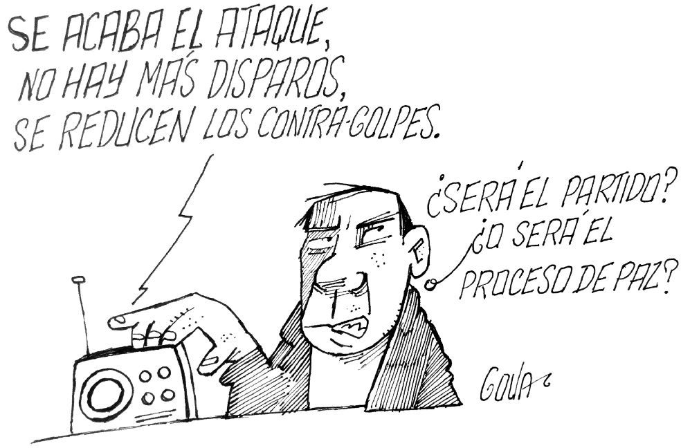 Gova
