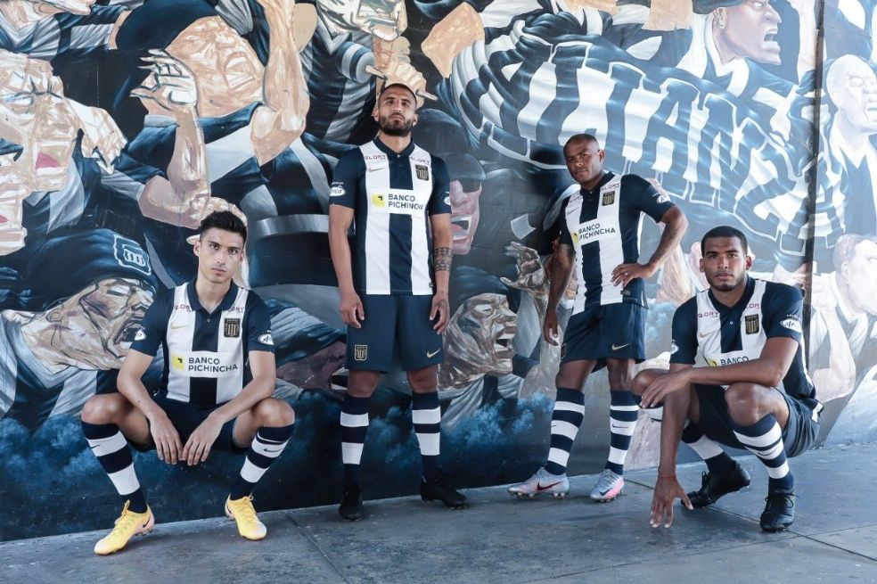 La decisión del TAS que podría salvar a Alianza Lima de irse a la B