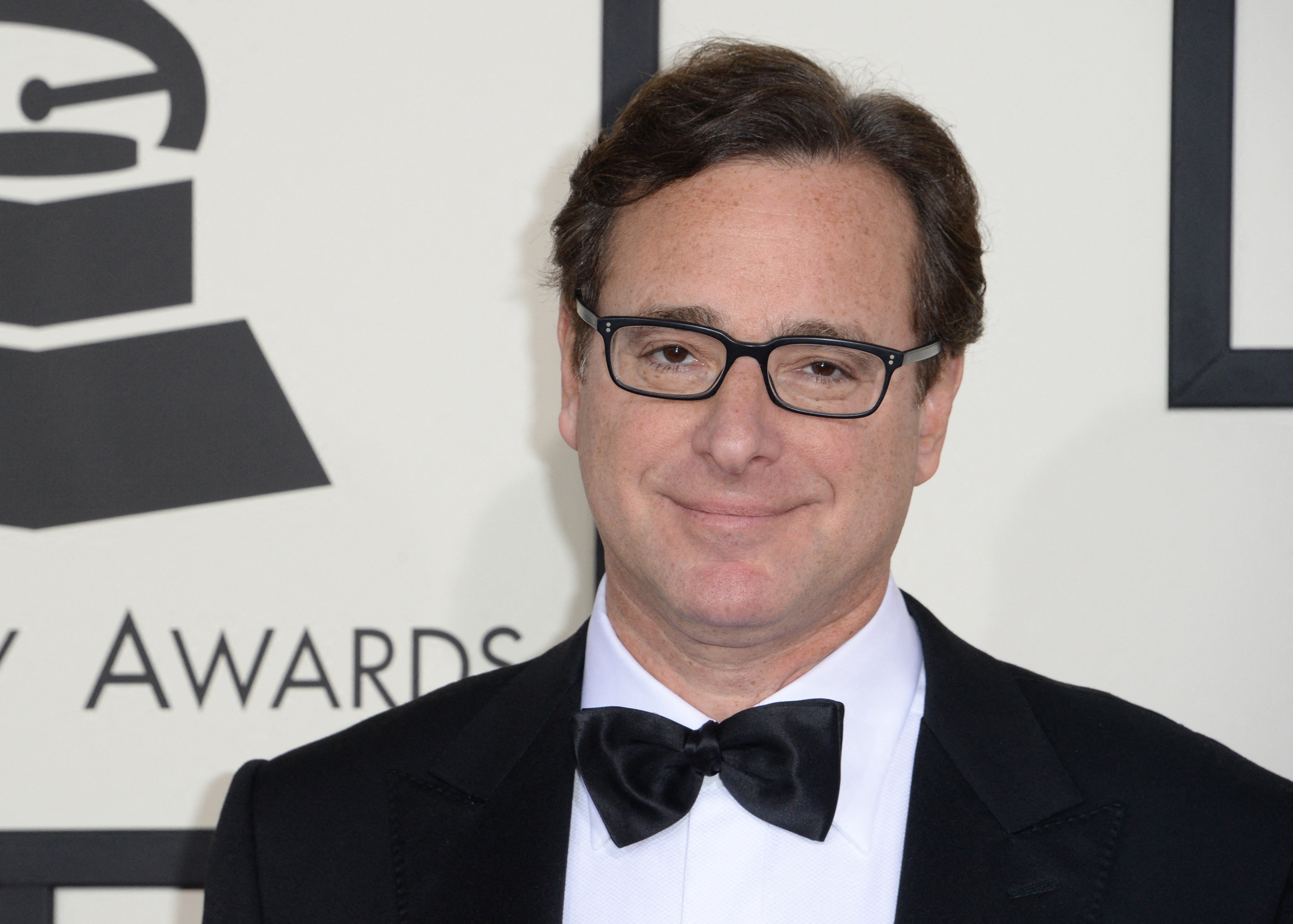 Bob Saget, actor de Full House, murió por un golpe en la cabeza