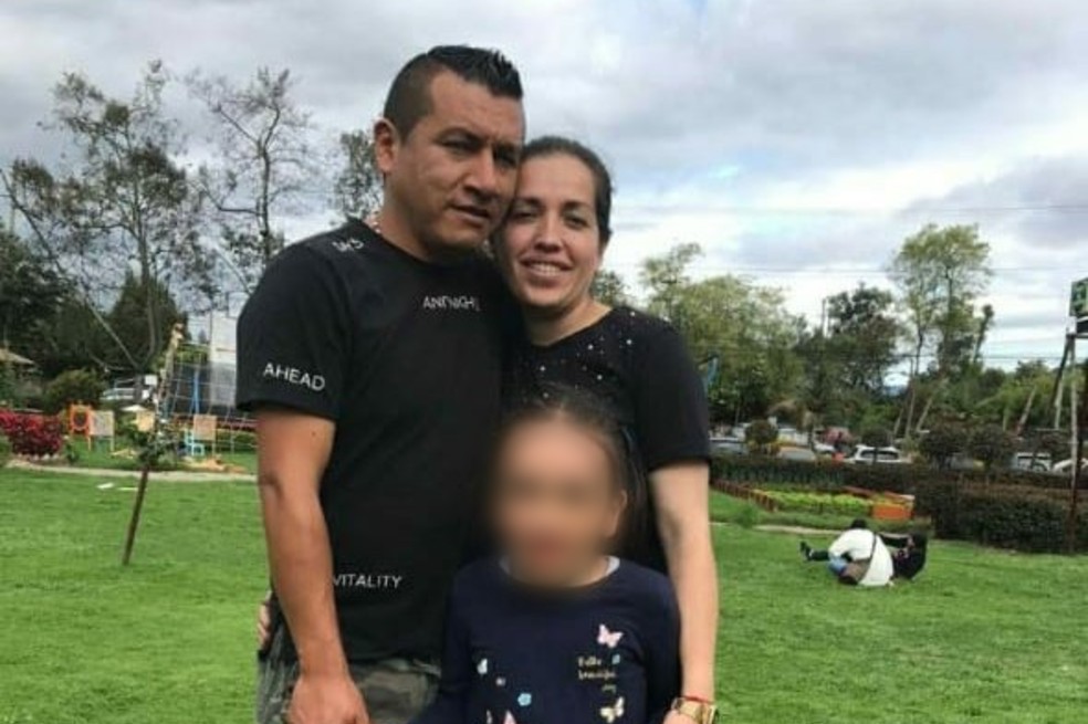 Críticas a Gobierno Duque por despido de sus empleados en plena pandemia
