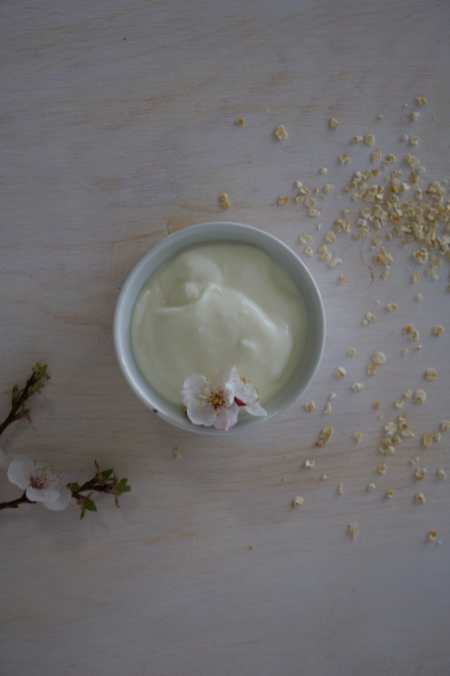 ¿Cómo hacer mayonesa casera? Receta fácil y con pocos ingredientes