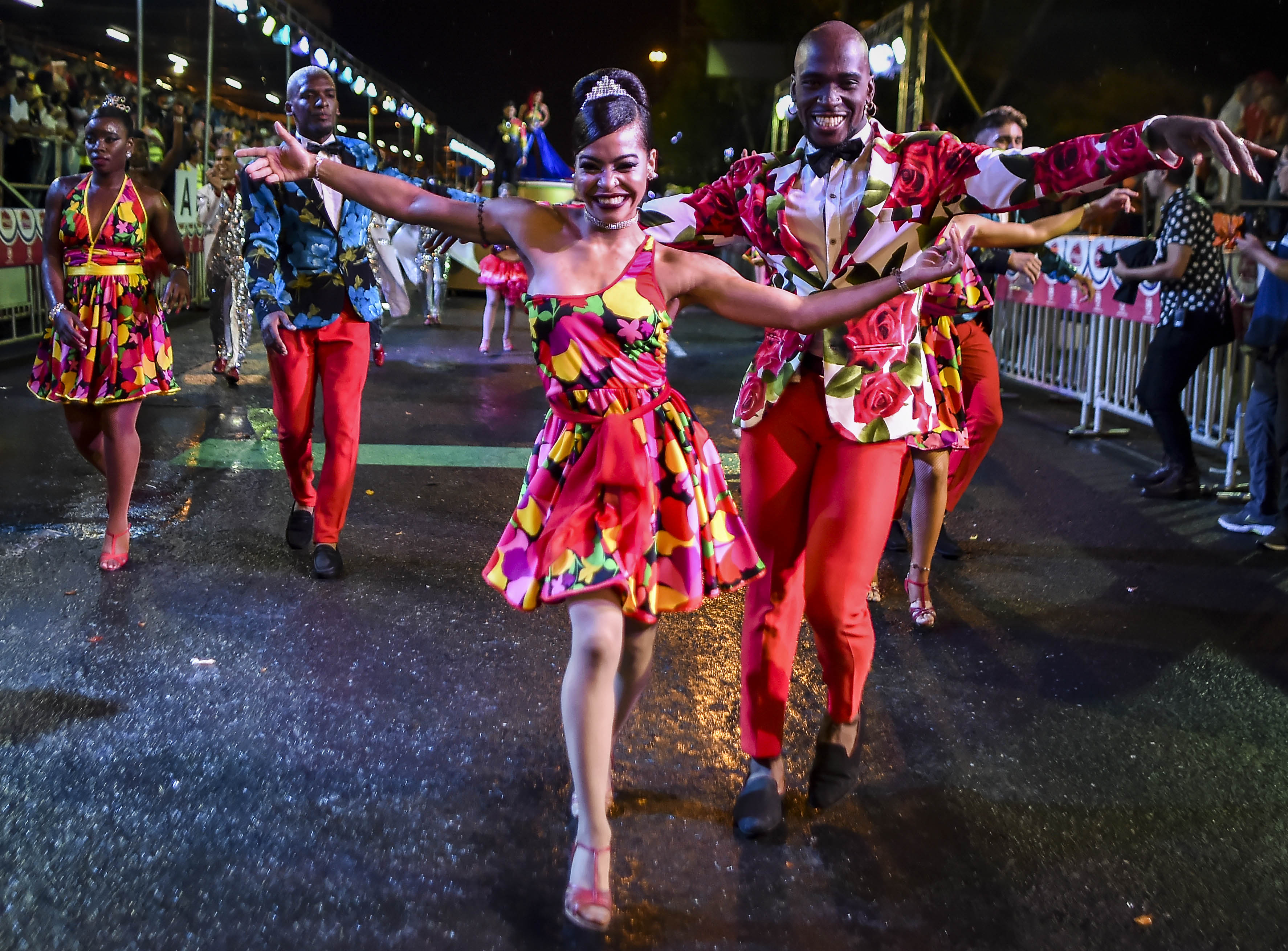 ¿Cómo será el lanzamiento de la Feria de Cali?: horario, lugar y artistas
