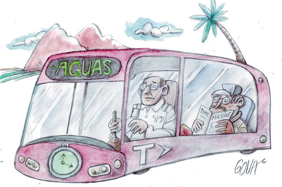 Transmilenio