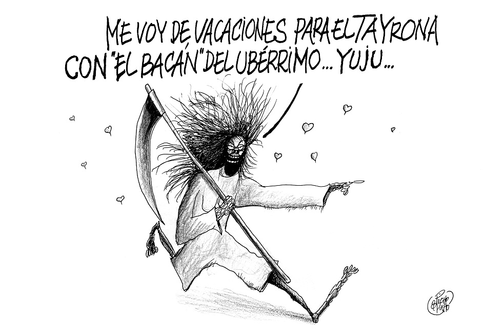 Thumor