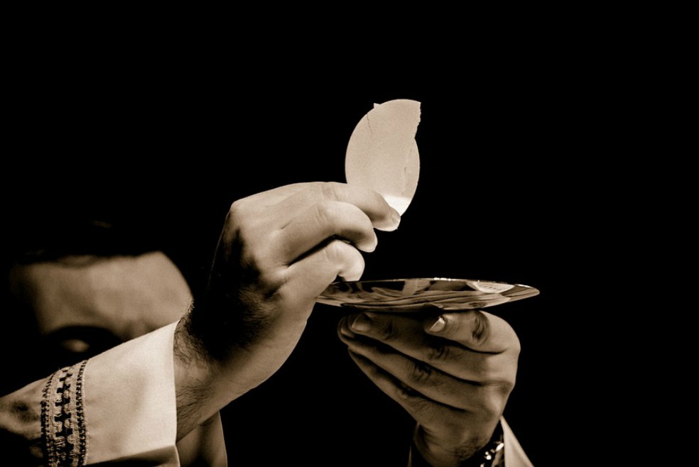 Más de 1.000 niños habrían sido abusados por sacerdotes en Estados Unidos