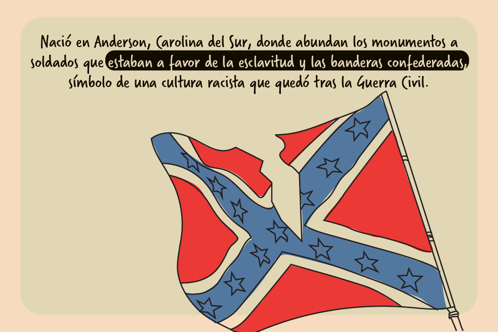 El mundo no es como lo pintan - Camila Sánchez