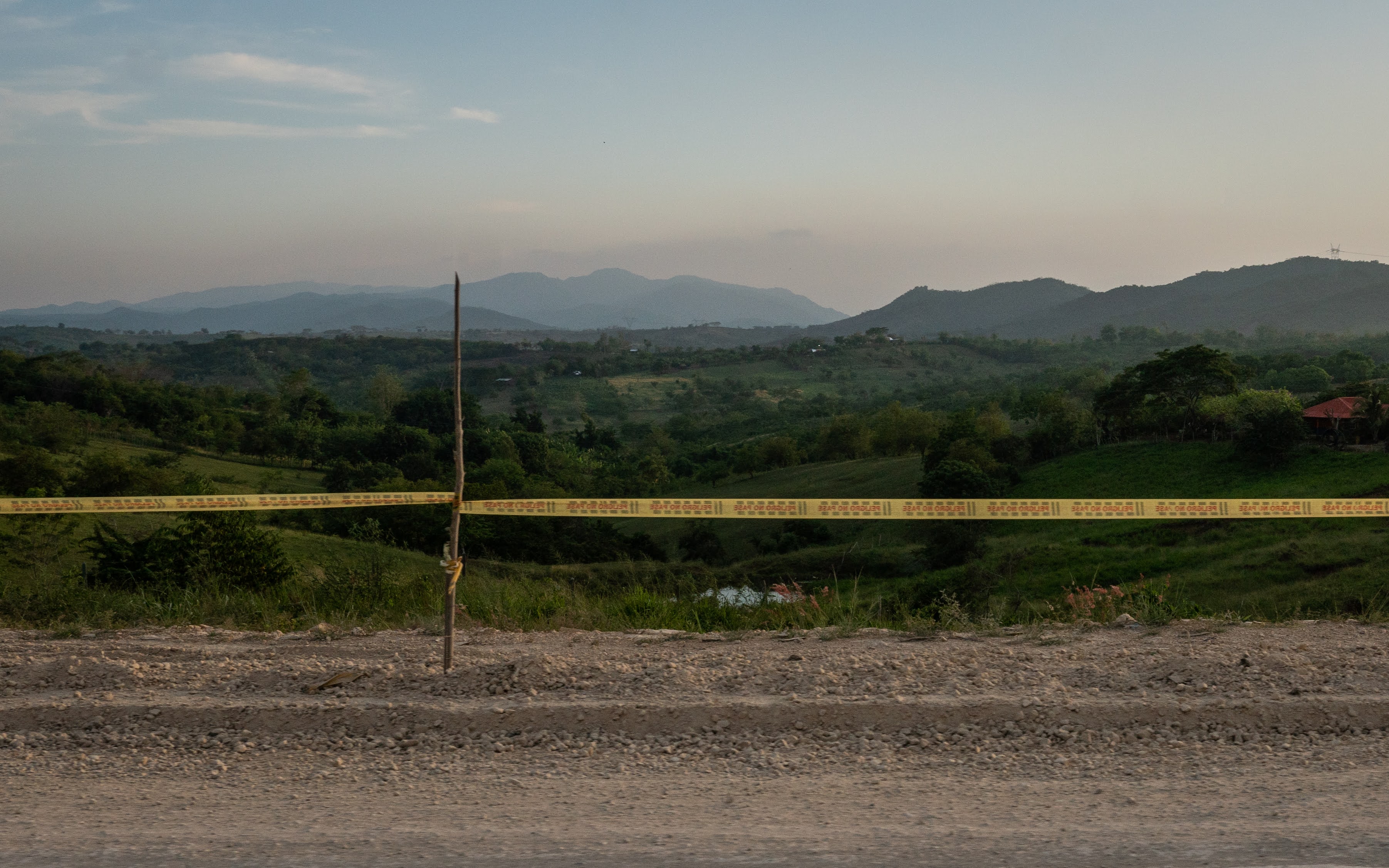 Los aprendizajes y retos de la restitución de tierras