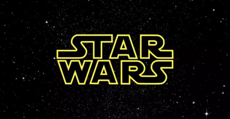 Star wars ¿Por qué se celebra May the 4th Be With You? Esta es la curiosa razón