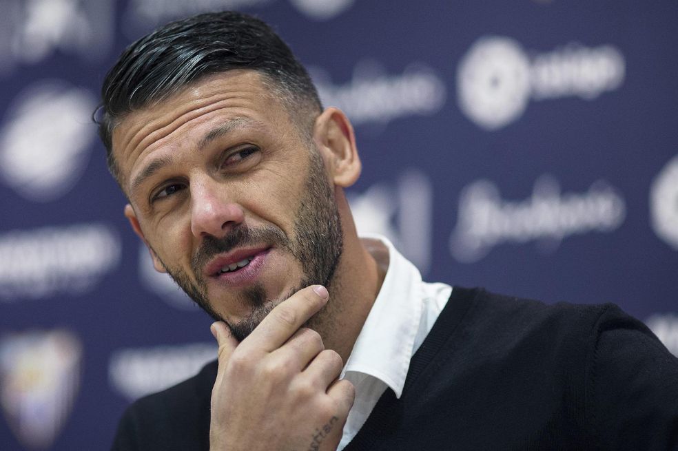 En Bayern Múnich anuncian que Martín Demichelis sería nuevo técnico de River Plate