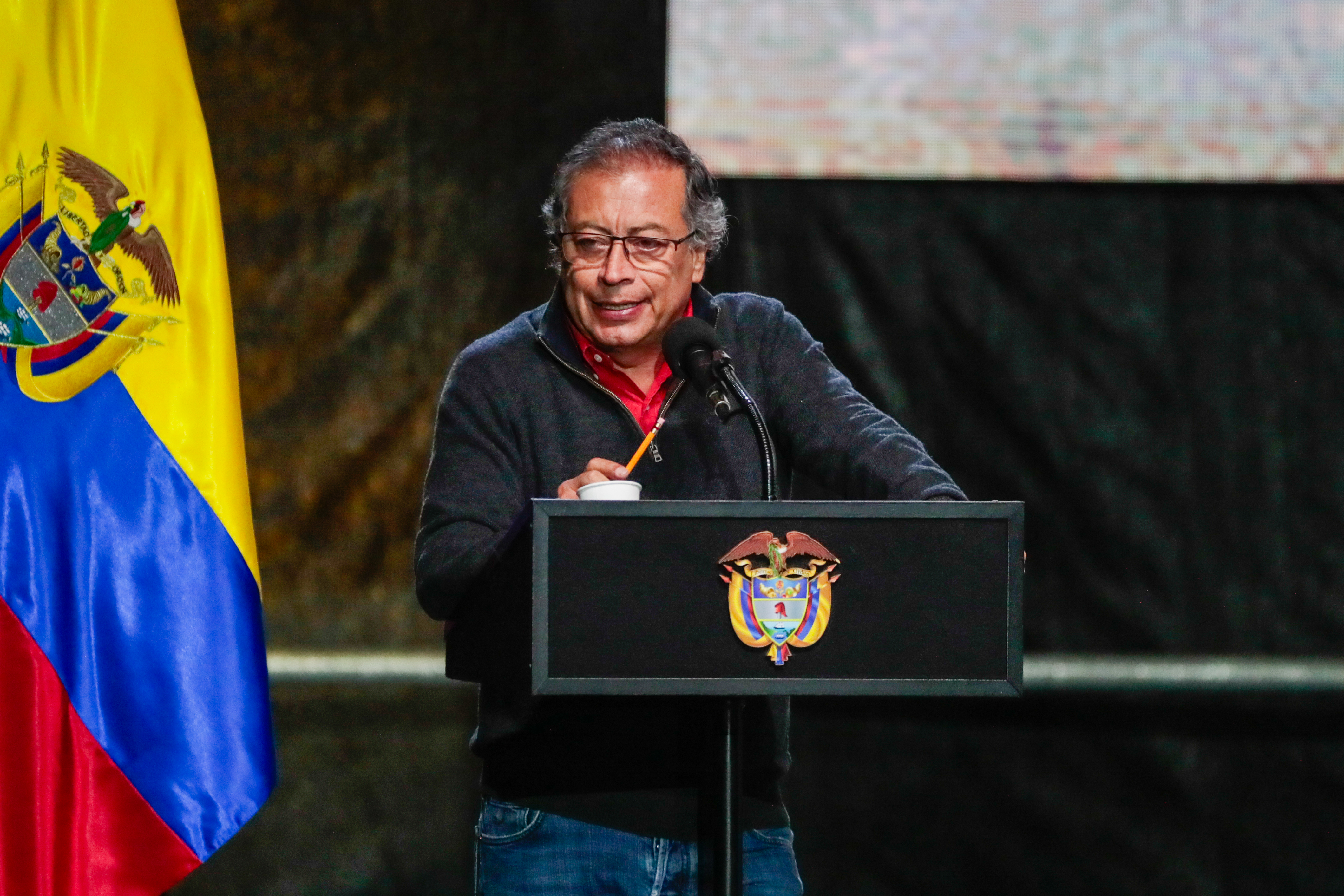 La política monetaria y el presidente