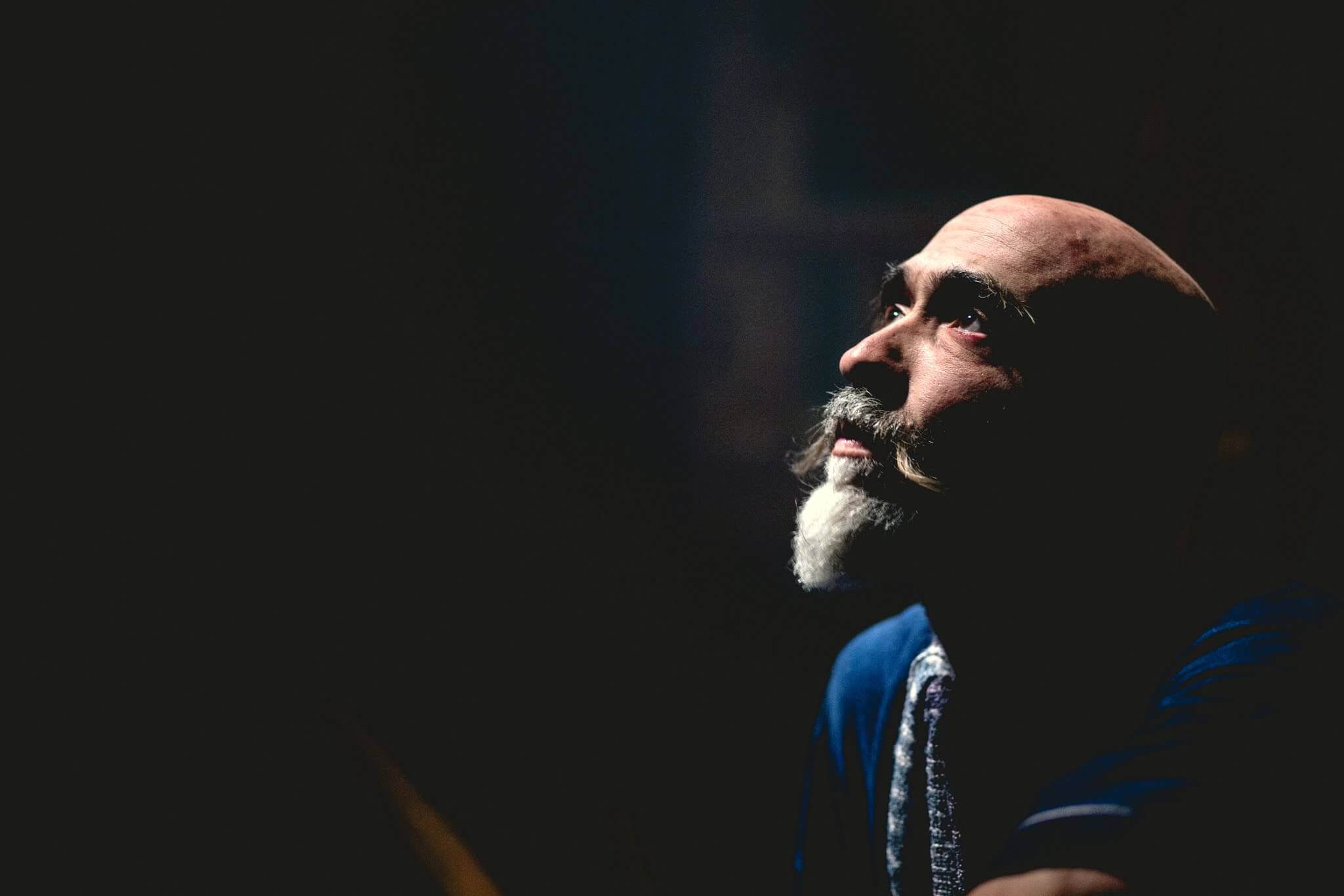 El director de cine que planea «hackear a YouTube»