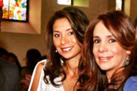 Invitan a eucaristía en Bogotá por médica colombiana asesinada en Boston