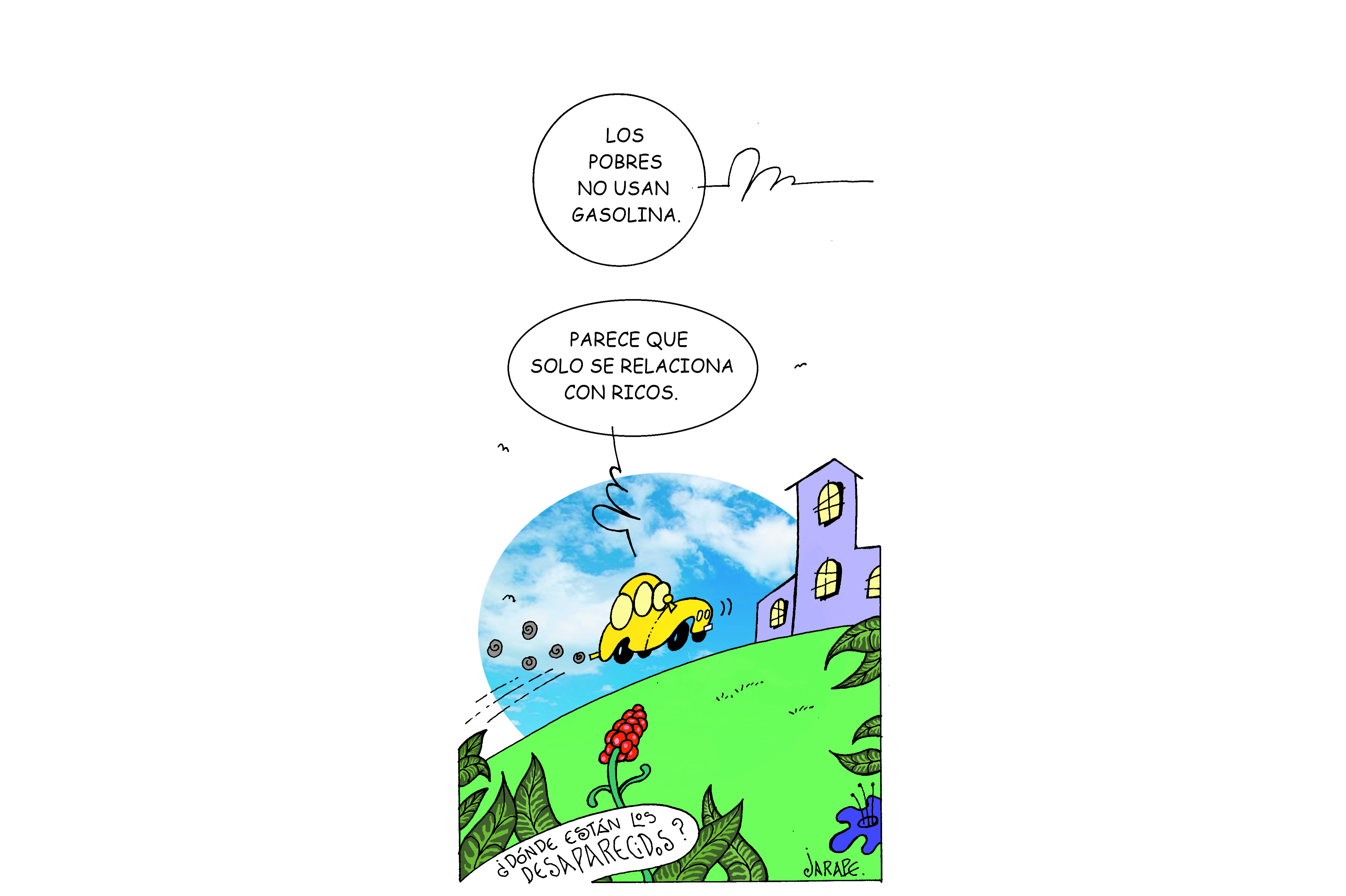 Cándida