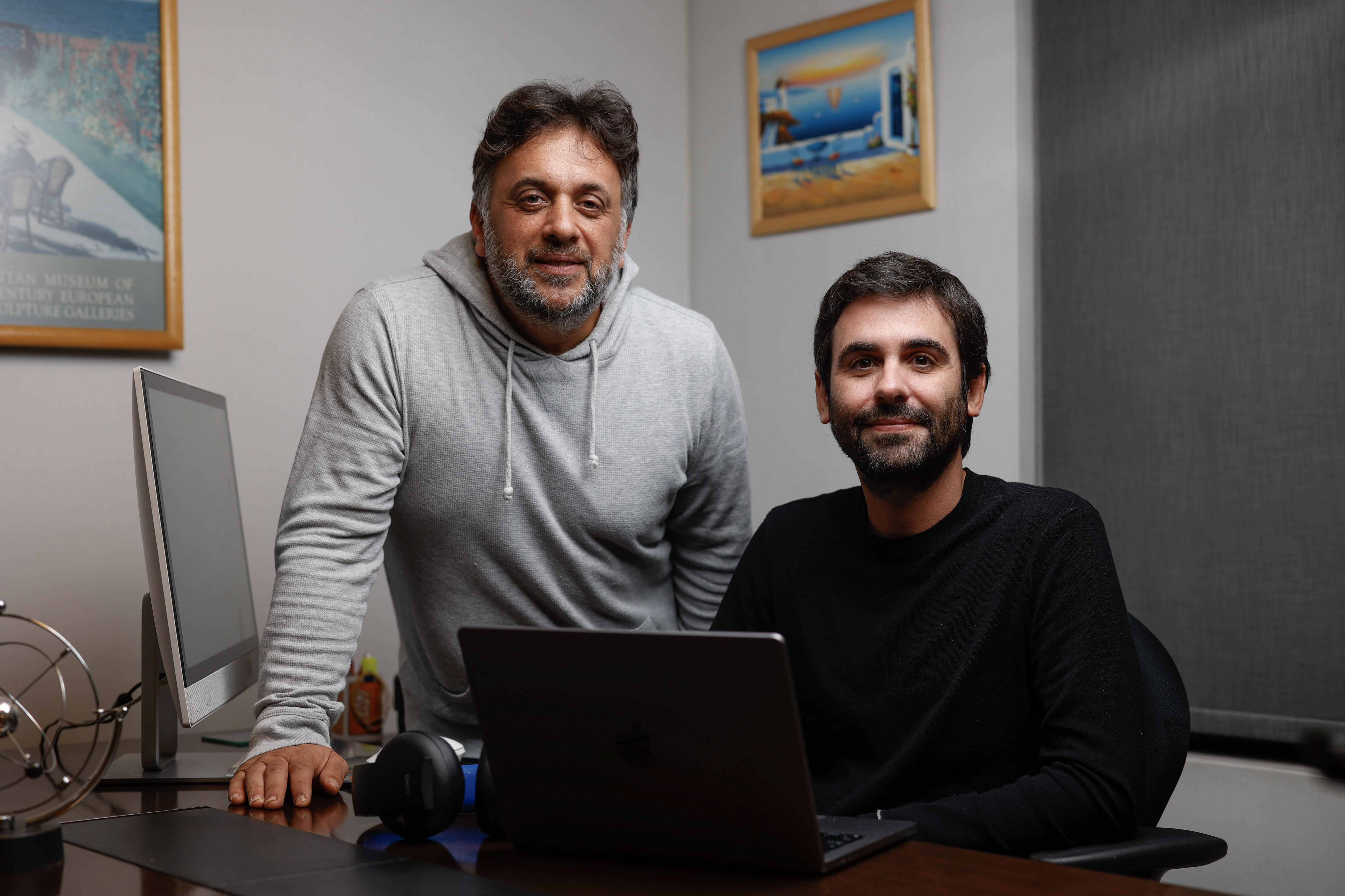 Ellos lograron que las entidades financieras le aprueben más rápido su préstamo