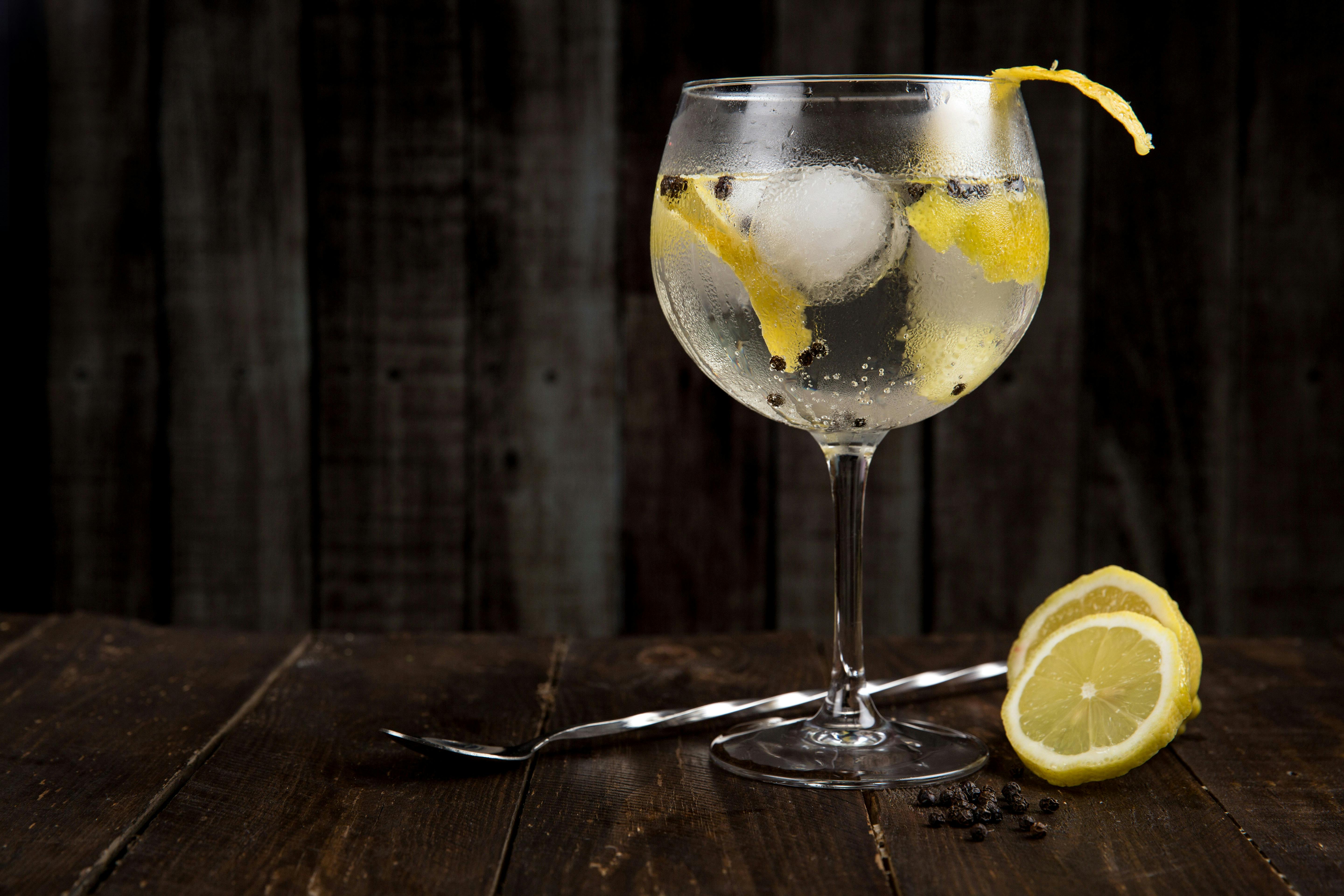 Un sabor colombiano conquista la “New York International Spirits Competition”