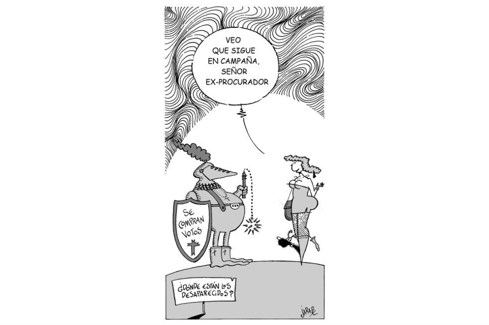 Cándida