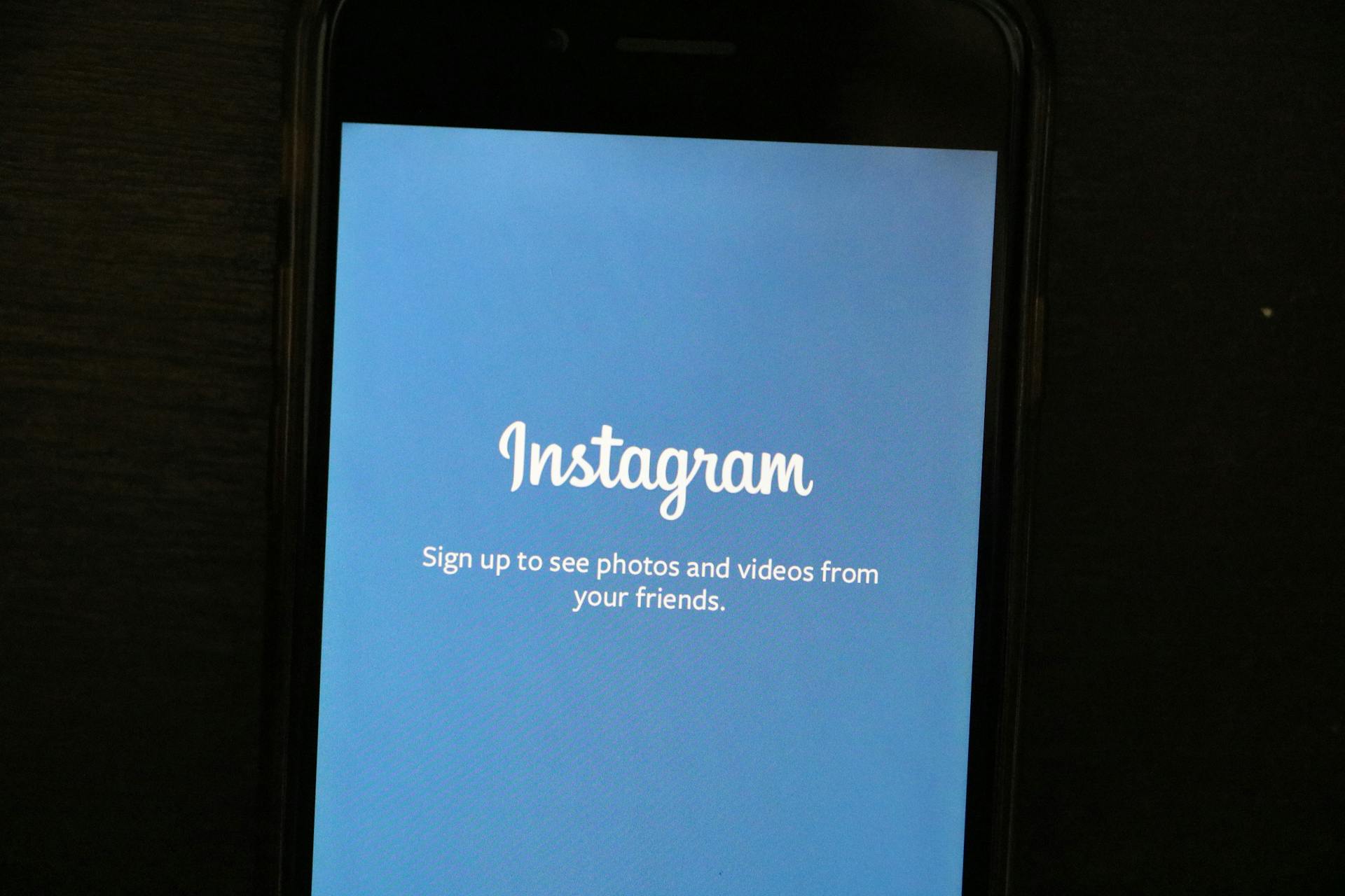 El mapa de Instagram está disponible: así funcionan los controles de privacidad